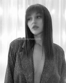 Анкета проститутки Устина - метро Измайлово, возраст - 25