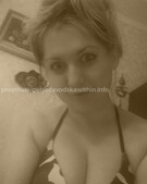 Анкета проститутки Анна - метро Проспект Вернадского, возраст - 25