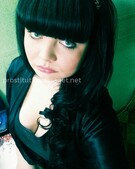 Анкета проститутки Мария - метро Тверской, возраст - 25