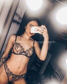 Анкета проститутки Элеонора - метро Басманный, возраст - 25