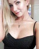 Анкета проститутки Рената - метро Северное Медведково, возраст - 25