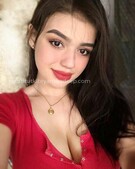 Анкета проститутки Галя - метро Фили-Давыдково, возраст - 25