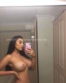 Анкета проститутки Вероника - метро Тимирязевский, возраст - 25