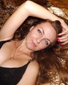 Анкета проститутки Риана - метро Академический, возраст - 25