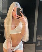 Анкета проститутки Зоя - метро Мещанский, возраст - 25