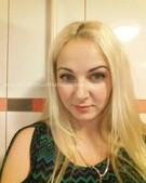 Анкета проститутки Олечка - метро Таганский, возраст - 26