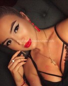 Анкета проститутки Элина - метро Мещанский, возраст - 26