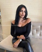 Анкета проститутки Мишель - метро Измайлово, возраст - 26