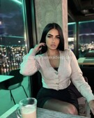 Анкета проститутки Влада - метро Сокольники, возраст - 26