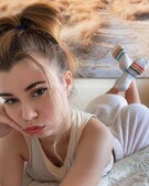 Анкета проститутки Зоя - метро Пресненский, возраст - 26