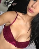 Анкета проститутки Марго - метро Дорогомилово, возраст - 26