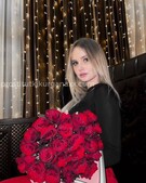 Анкета проститутки Жанна - метро Северное Тушино, возраст - 26