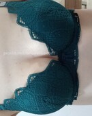 Анкета проститутки Таюша - метро Текстильщики, возраст - 26