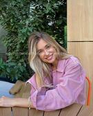 Анкета проститутки Викуля - метро Тверской, возраст - 26