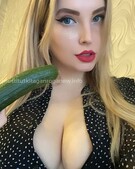 Анкета проститутки Полина - метро Тверской, возраст - 26