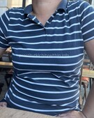 Анкета проститутки Яна - метро Марфино, возраст - 26