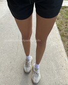 Анкета проститутки Стелла - метро Арбат, возраст - 26