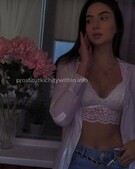 Анкета проститутки Инга - метро Северное Медведково, возраст - 26