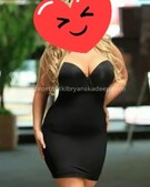 Анкета проститутки Диана - метро Ярославский, возраст - 26