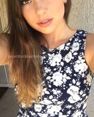 Анкета проститутки Илона - метро Лосиноостровский, возраст - 26