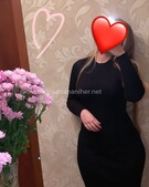 Анкета проститутки Леся - метро Щукино, возраст - 26