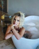 Анкета проститутки Викуля - метро Таганский, возраст - 26