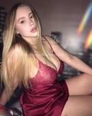 Анкета проститутки Юля - метро Дорогомилово, возраст - 27