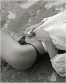 Анкета проститутки Дарина - метро Пресненский, возраст - 27