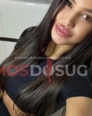 Анкета проститутки Надюша - метро Строгино, возраст - 27