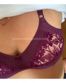 Анкета проститутки Юлия - метро Сокольники, возраст - 27