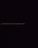 Анкета проститутки Варвара - метро Царицыно, возраст - 27