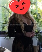 Анкета проститутки Рита - метро Замоскворечье, возраст - 27