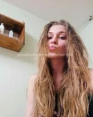 Анкета проститутки София - метро Сокол, возраст - 27