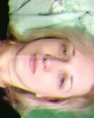 Анкета проститутки Римма - метро Беговой, возраст - 28