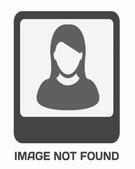 Анкета проститутки Оксана - метро Метрогородок, возраст - 28