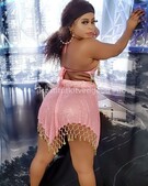 Анкета проститутки Ангелина - метро Тимирязевский, возраст - 28