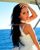 Анкета проститутки Анечка - метро Северное Медведково, возраст - 28