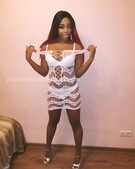 Анкета проститутки Екатерина - метро Таганский, возраст - 28