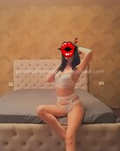 Анкета проститутки Диана - метро Измайлово, возраст - 29