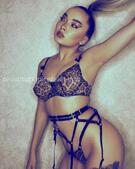 Анкета проститутки Олечка - метро Ломоносовский, возраст - 29