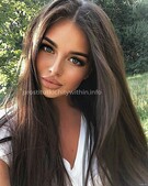 Анкета проститутки Светлана - метро Тверской, возраст - 30