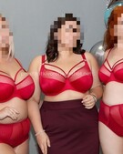 Анкета проститутки Ника - метро Тверской, возраст - 30