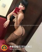 Анкета проститутки Пелагея - метро Тропарево-Никулино, возраст - 30