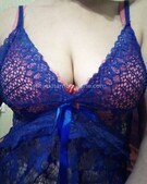 Анкета проститутки Ника - метро Коньково, возраст - 35