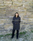 Анкета проститутки Леночка - метро Ломоносовский, возраст - 35