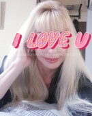 Анкета проститутки Роксана - метро Южное Измайлово, возраст - 35