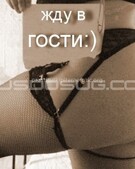 Анкета проститутки Юлия - метро Хорошевский, возраст - 38