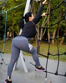 Анкета проститутки Надюша - метро Фили-Давыдково, возраст - 41