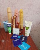 Анкета проститутки Наталья - метро Академический, возраст - 41